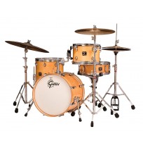 GRETSCH CATALINA CT-J484-SN